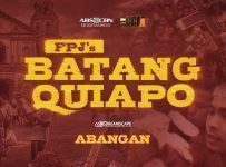 Batang Quiapo April 18 2024