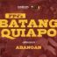 Batang Quiapo March 5 2024
