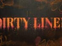 Dirty Linen February 29 2024