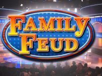 Family Fued March 4 2024