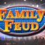 Family Fued June 18 2024