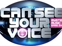 I Can See Your Voice March 3 2024