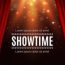 Its Showtime June 26 2024