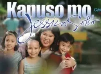 Kapuso Mo Jessica Soho February 4 2024
