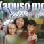 Kapuso Mo Jessica Soho June 2 2024