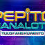 Pepito Manaloto May 4 2024