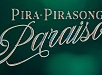 Pira Pirasong Paraiso January 20 2024