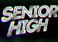 Senior High January 19 2024