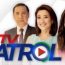 TV Patrol March 5 2024