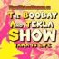The Boobay and Tekla Show June 30 2024
